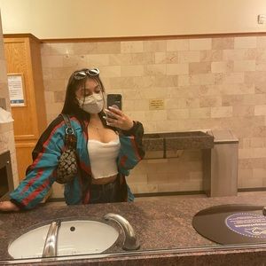 Meet your Posher, Britney